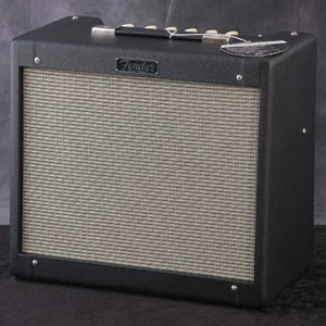 【中古】 Fender / Blues Junior IV 【御茶ノ水本店】