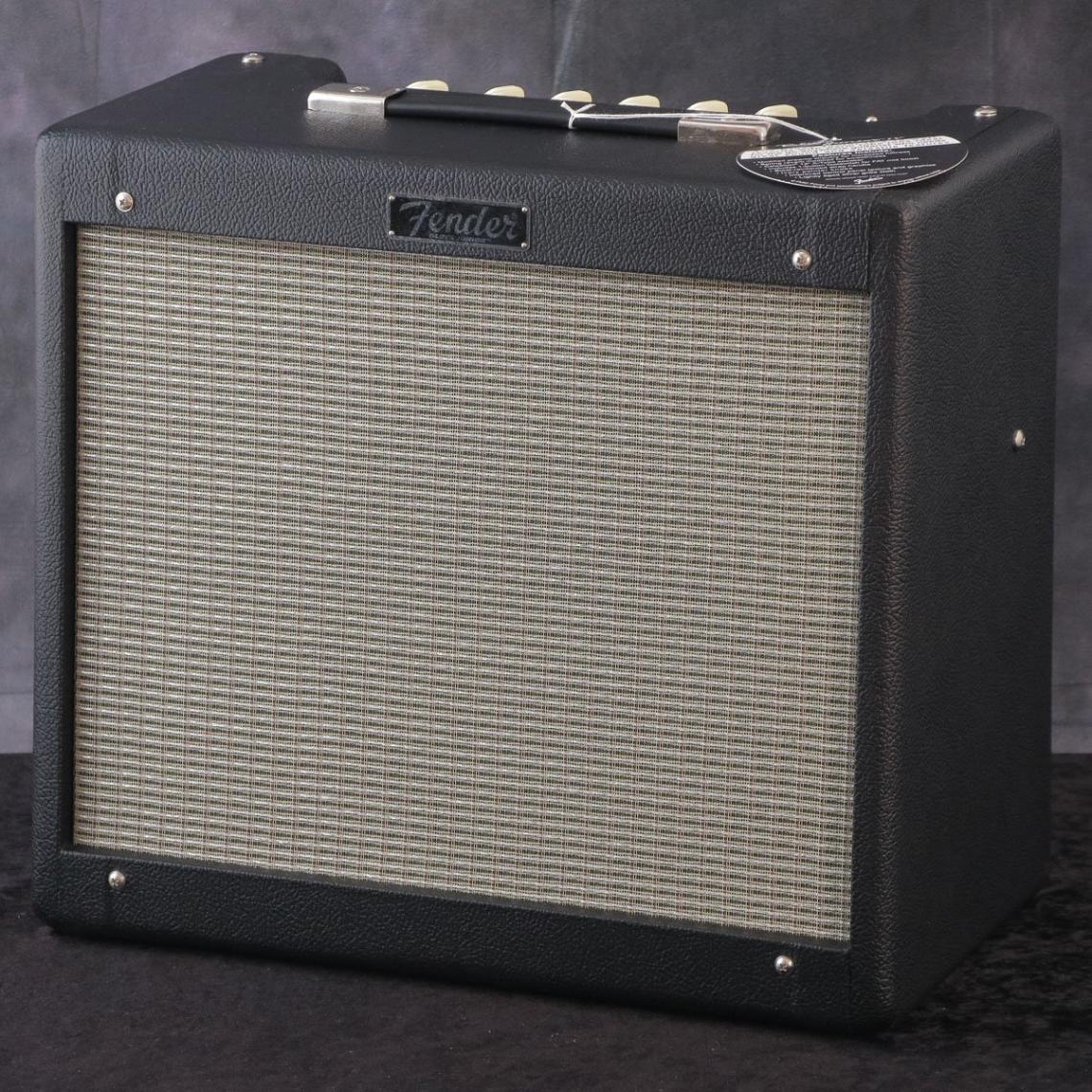 【中古】 Fender / Blues Junior IV 【御茶ノ水本店】
