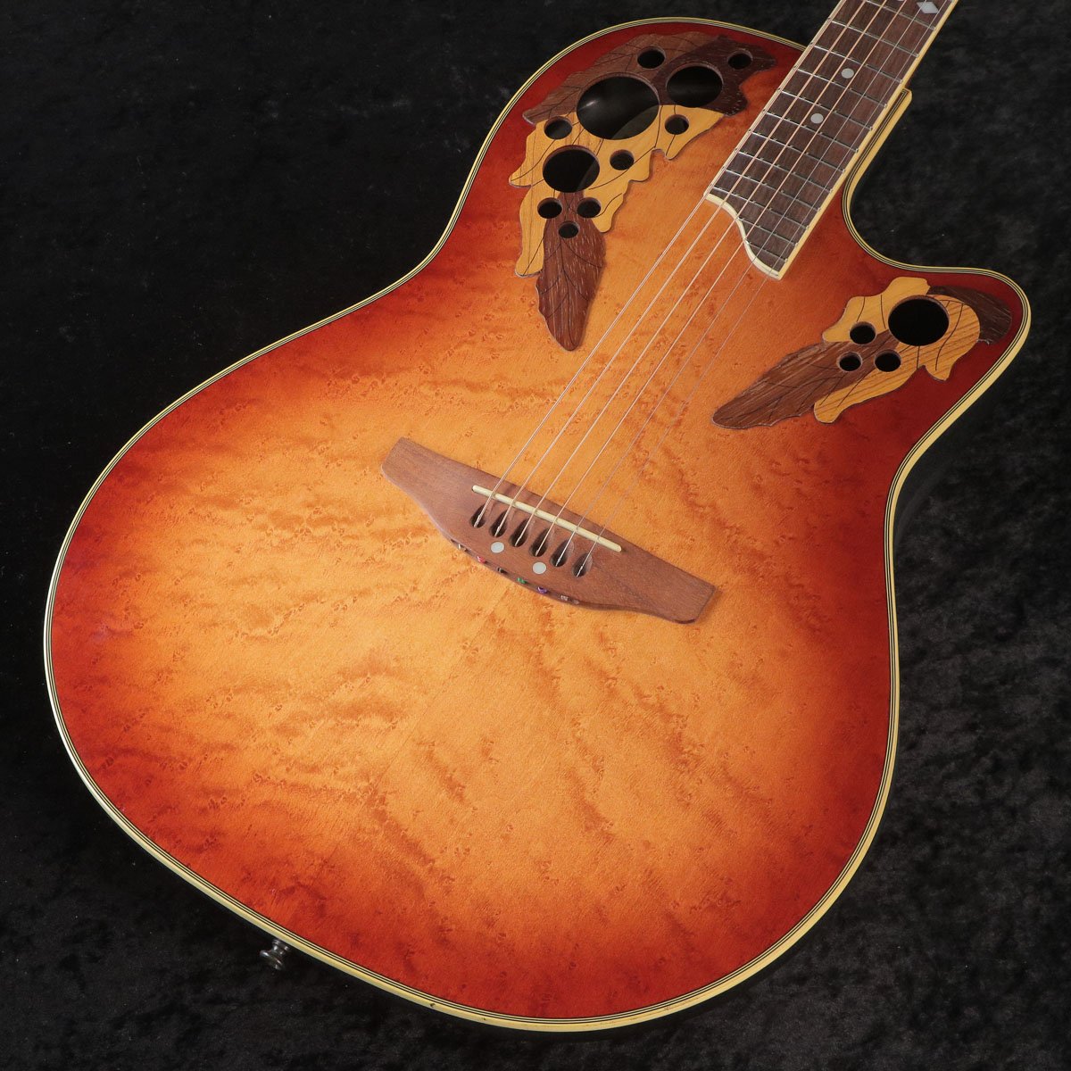 中古】CELEBRITY / CP257 【御茶ノ水HARVEST_GUITARS】【値下げ