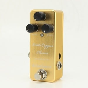 【中古】 ONE CONTROL / Little Copper Chorus 【御茶ノ水本店】