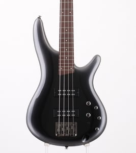 【中古】IBANEZ / SR300E-MGB 【御茶ノ水本店】
