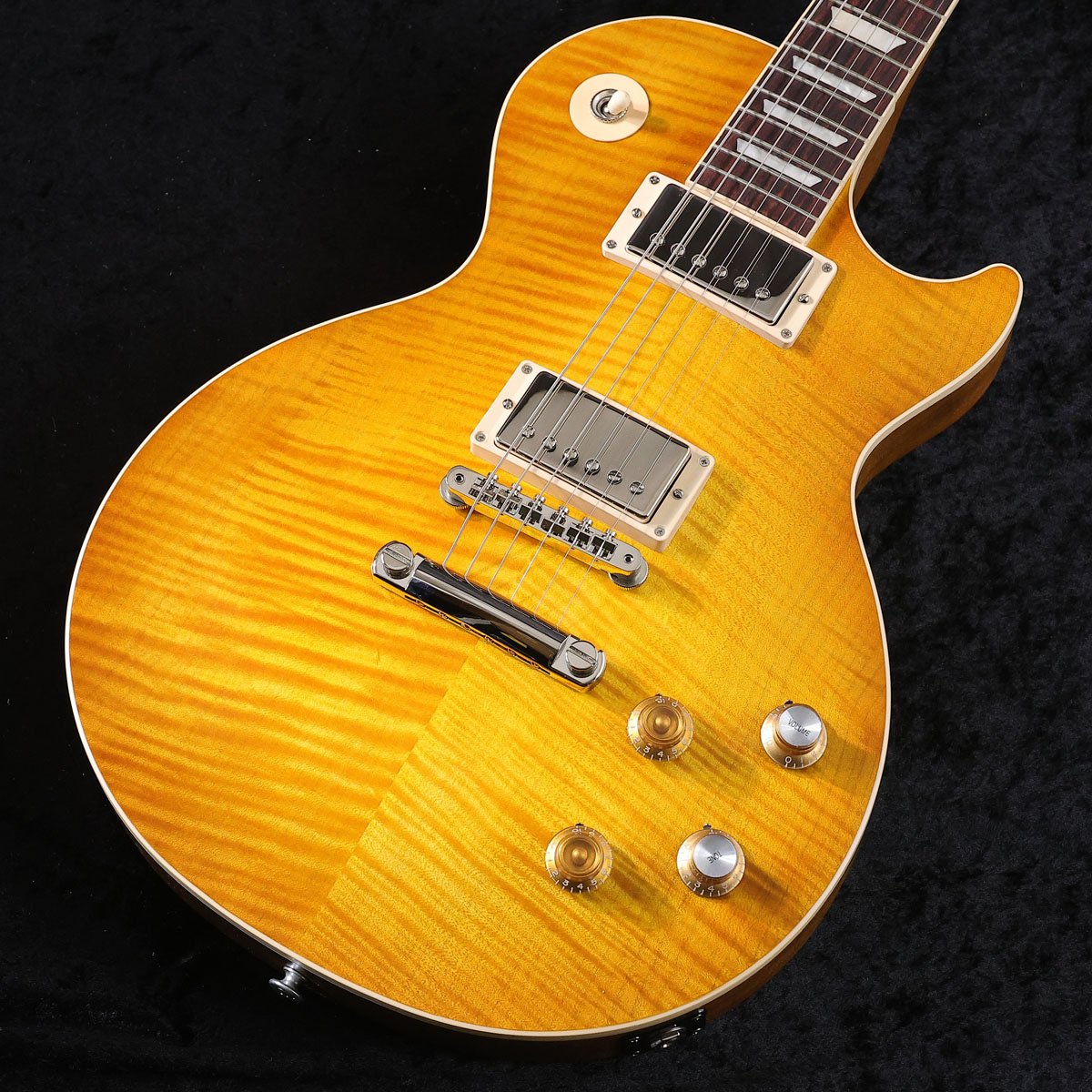 Gibson USA / Kirk Hammett Signature 