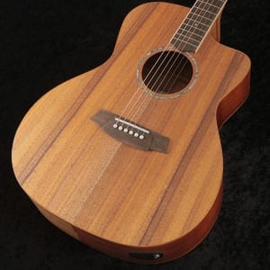 COLE CLARK)の検索結果 | ギター、アコギ、管楽器などを扱う全国12店舗