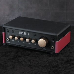 【中古】 LINE6 / AMPLIFi TT 【御茶ノ水本店】