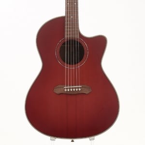【中古】K.YAIRI / RFK-150C 【御茶ノ水HARVEST_GUITARS】