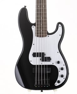 【中古】SQUIER / Contemporary Active Precision Bass PH V 【御茶ノ水本店】