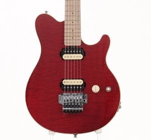 中古】STERLING / AX40 【御茶ノ水本店】 | その他タイプ | イシバシ楽器