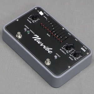 【中古】 KORG / Nuvibe 【御茶ノ水本店】