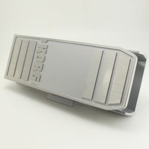 【中古】 KORG / VP-10 【御茶ノ水本店】