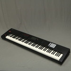 【中古】 Roland / FA-08 Music Workstation 【御茶ノ水本店】