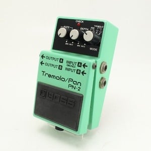 【中古】 BOSS / PN-2 【御茶ノ水本店】
