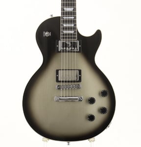 【中古】GIBSON USA / Adam Jones Les Paul Standard  Antque Silver Burst 【御茶ノ水本店】