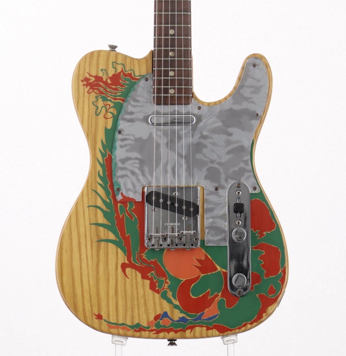 中古】FENDER / 1979 Telecaster Modified 【御茶ノ水本店