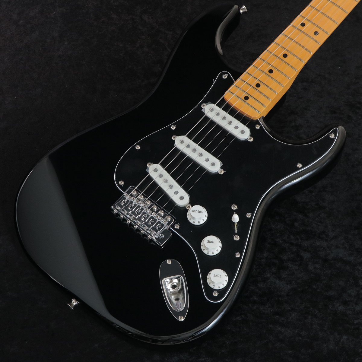 Fender / ISHIBASHI FSR Made in Japan Traditional 70s Stratocaster