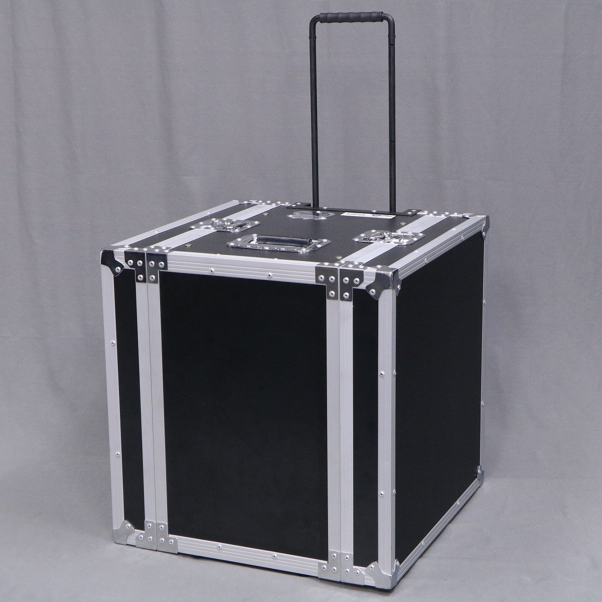 Road Ready RR10UEDHW 10Uラックケース ハードケース Road Ready RR10UEDHW 10Uラックケース ハードケース Road Ready