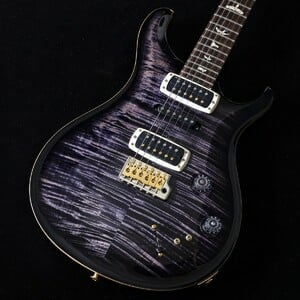Paul Reed Smith (PRS) / 2025 Modern Eagle V 10Top Purple Mist