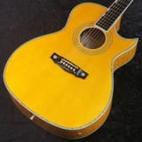 【中古】GUILD / DD-6MCE Doyle Dykes Signature Model 【御茶ノ水HARVEST_GUITARS】【10/19値下げ】【値下げ】