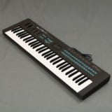 【中古】 YAMAHA / DX21 【御茶ノ水本店】【値下げ】