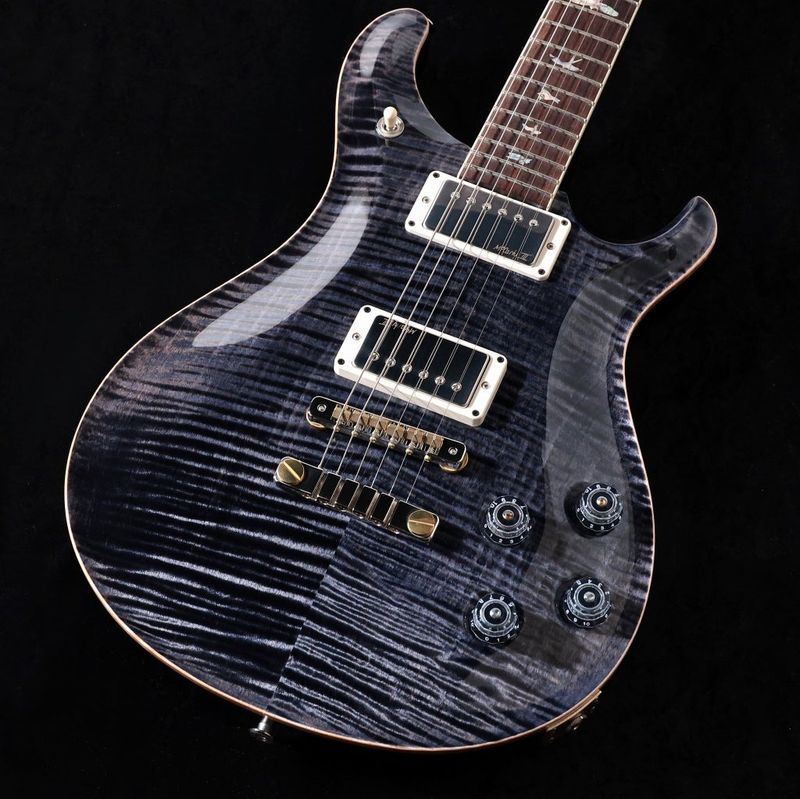 【中古】Paul Reed Smith (PRS) / 2025 McCarty 594 Gray Black 【御茶ノ水本店】【値下げ】