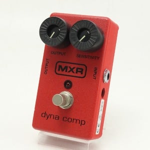 【中古】 MXR / M102 【御茶ノ水本店】