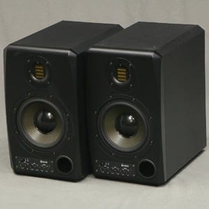 中古】 ADAM AUDIO / S2X PAIR 【御茶ノ水本店】【値下げ】 | パワード