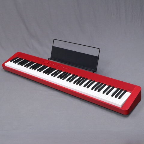 【中古】 CASIO / PX-S1000RD 【御茶ノ水本店】【値下げ】