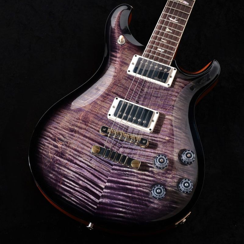 【中古】Paul Reed Smith (PRS) / 2025 McCarty 594 Custom Color 【御茶ノ水本店】【値下げ】