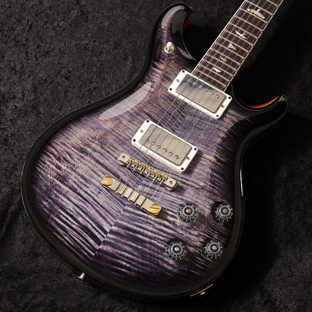 Paul Reed Smith (PRS) / 2025 McCarty 594 Custom Color Pattern