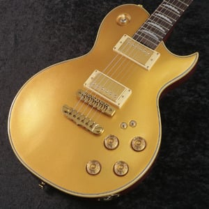 Aria Pro II / PE-F80 LTD (Limited) GDTP (Goldtop) アリアプロ II