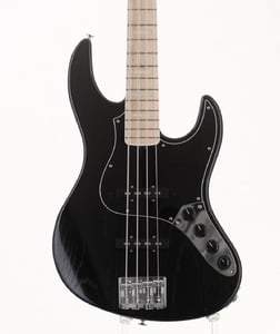 EDWARDS ジャズベースタイプ ジャズベースタイプ × EDWARDS)の検索結果 | ギター、アコギ、管楽器