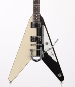 DUESENBERG)の検索結果 | ギター、アコギ、管楽器などを扱う全国12店舗