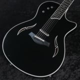 【中古】TAYLOR / T5 Standard Black 【御茶ノ水HARVEST_GUITARS】【10/19値下げ】【値下げ】