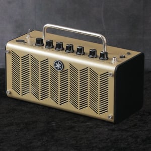 THR5Aの検索結果 | ギター、アコギ、管楽器などを扱う全国12店舗の楽器