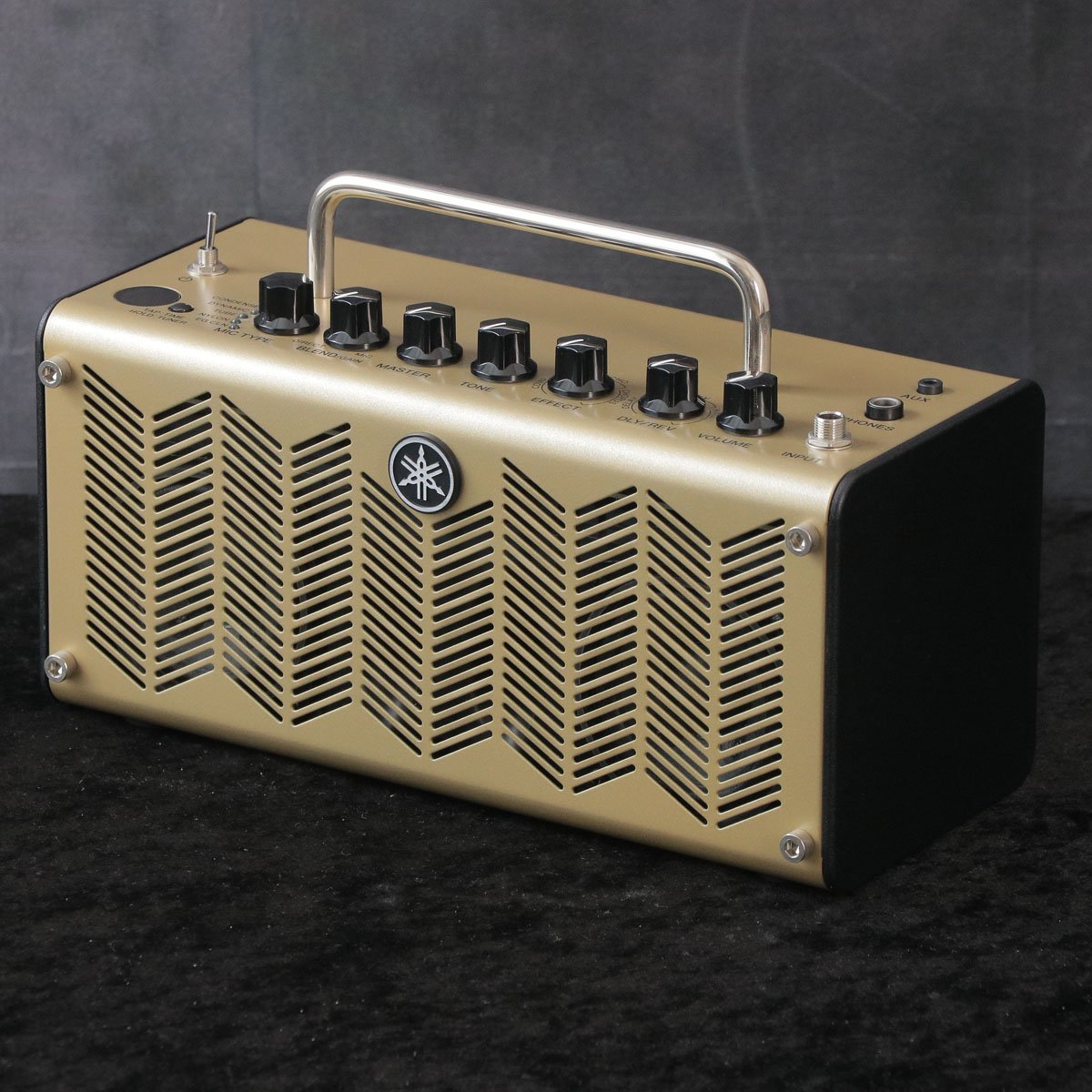 中古】 YAMAHA / THR5A 【御茶ノ水本店】 | コンボアンプ | イシバシ楽器