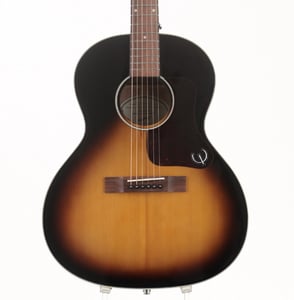 【中古】EPIPHONE / L-00 Studio Vintage Sunburst 【御茶ノ水HARVEST_GUITARS】