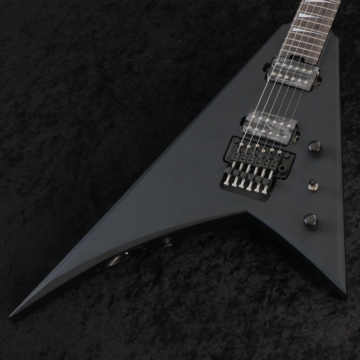 JASS Tha Jointz BLACK N CHROME レコード希少　レア yamaha-yas82zii-custom-z-