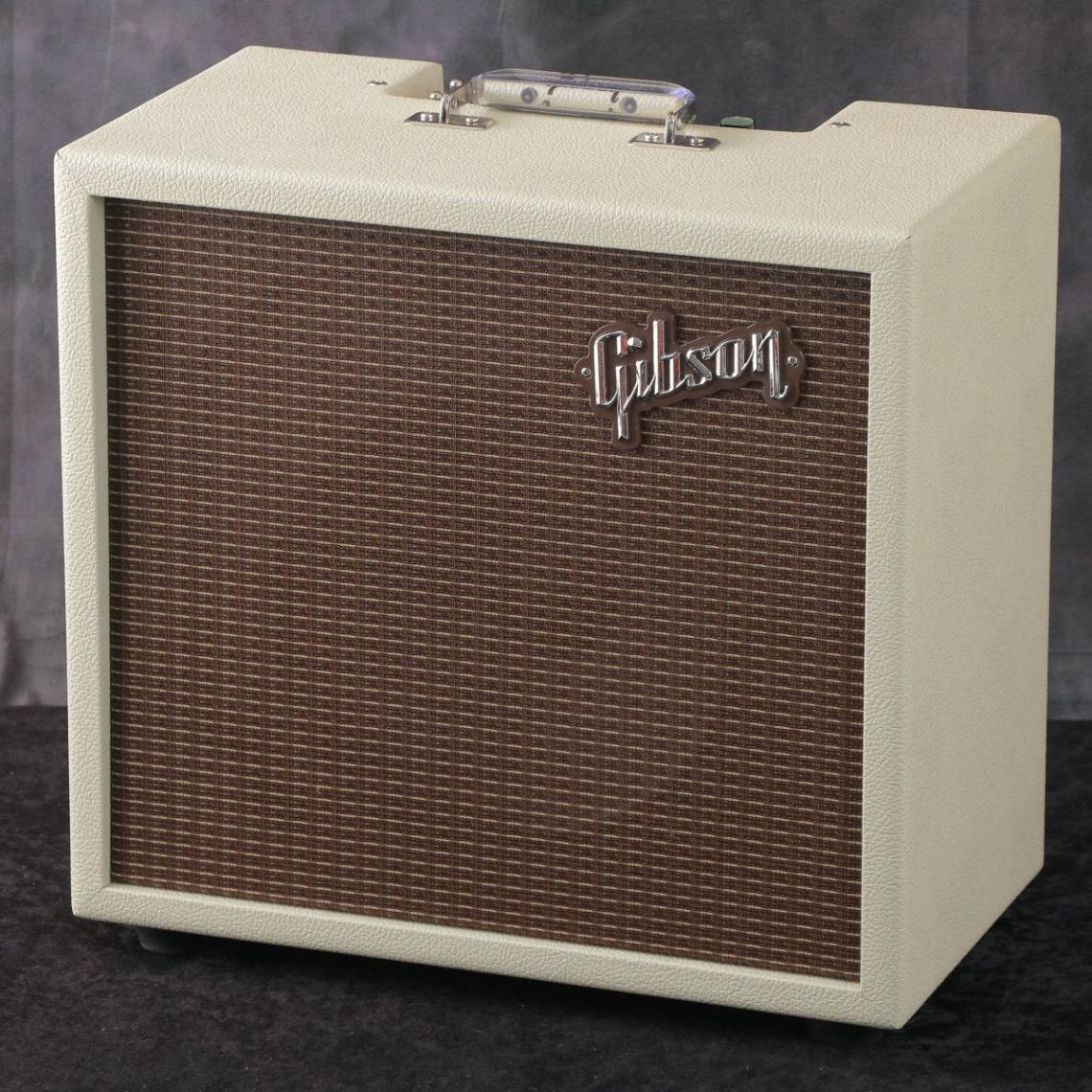 中古】 Gibson USA / FALCON 5 1X10 Combo 【御茶ノ水本店】 | コンボ