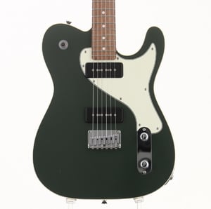 テレキャスタータイプ × MOON)の検索結果 | ギター、アコギ、管楽器