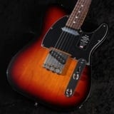 Fender / American Professional Classic Telecaster Rosewood Fingerboard 3-Color Sunburst フェンダー [USA製]【S/N US25056092】【御茶ノ水本店】