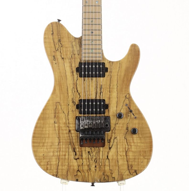 中古】SUGI / DS496M SPL/TT Natural 【御茶ノ水本店】【値下げ
