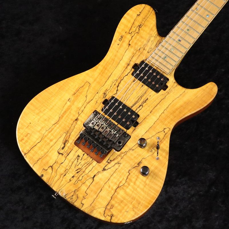 【中古】SUGI / DS496M SPL/TT Natural 【御茶ノ水本店】【値下げ】