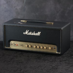 Marshall / Origin 20H マーシャル ギターヘッドアンプ【展示アウトレット特価】【御茶ノ水本店】