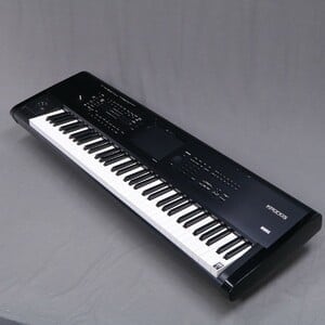 【中古】 KORG / KRONOS 73Keys 【御茶ノ水本店】