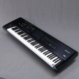 【中古】 KORG / KRONOS 73Keys 【御茶ノ水本店】【値下げ】