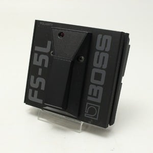 【中古】 BOSS / FS-5L 【御茶ノ水本店】