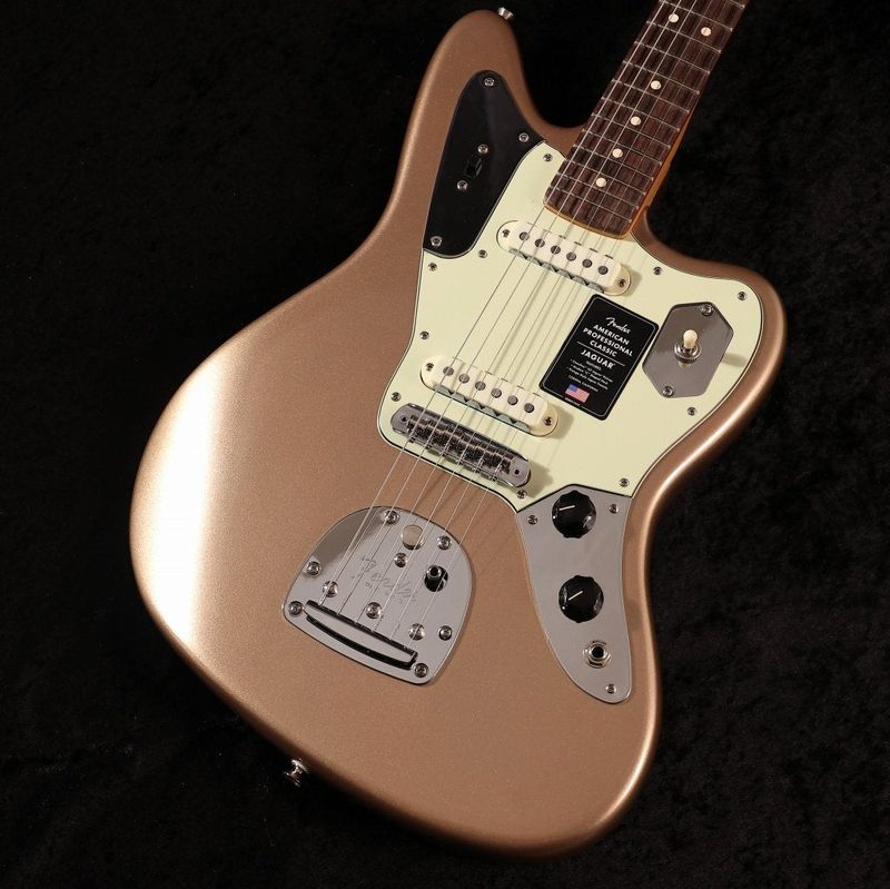 A.R.E. (200,000円〜509,999円 × FENDER 他3条件)の検索結果 | ギター