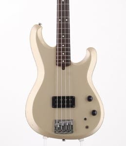 【中古】IBANEZ / RB820 JUNK 【御茶ノ水本店】