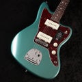 Fender / American Professional Classic Jazzmaster Rosewood Fingerboard Faded Sherwood Green Metallic フェンダー [USA製]【S/N US25039783】