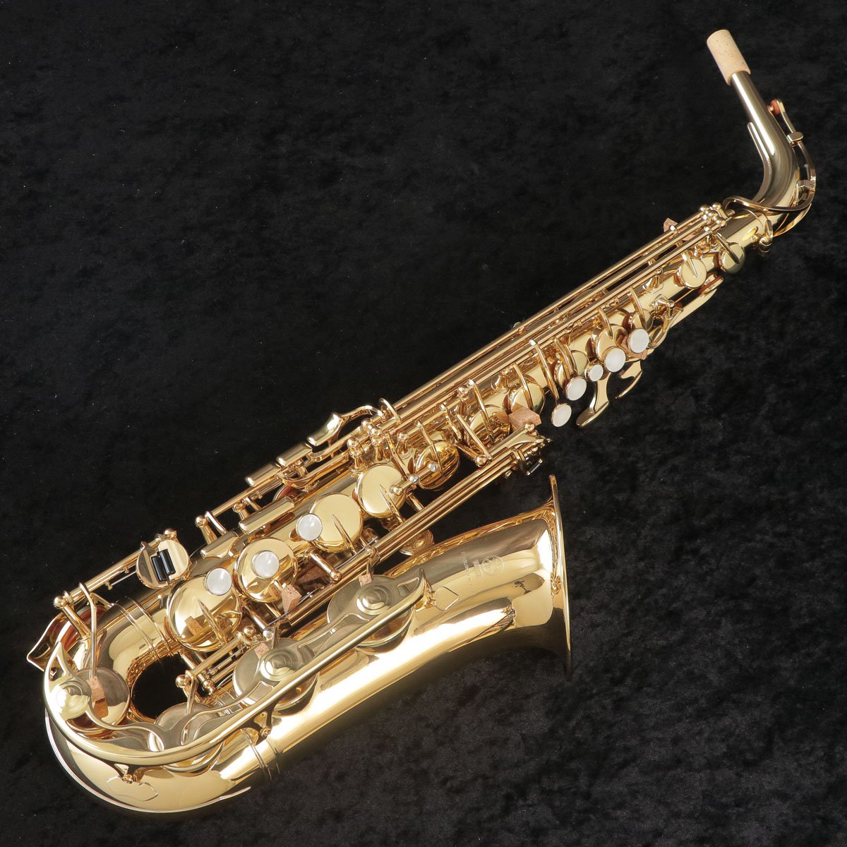 中古】YAMAHA / Alto YAS-275 アルトサックス SN.J87xxx【ウインドパル