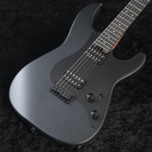 エレキギター (CHARVEL × ブラック × 御茶ノ水本店)の検索結果